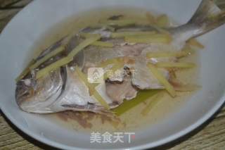 年年有鱼的做法步骤：6