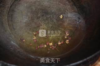 年年有鱼的做法步骤：8