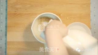 海参鸡汤的做法步骤：3