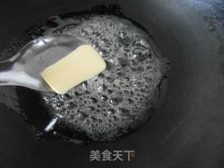 苹果餐包的做法步骤：5