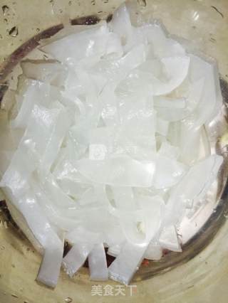 升级版家常凉菜的做法步骤：10