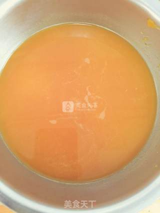 彩虹米糕的做法步骤：4