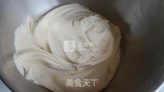 小懒猴的做法步骤：2