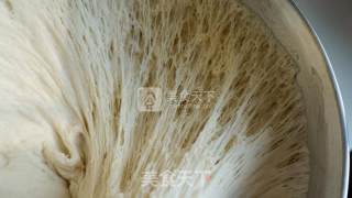 小懒猴的做法步骤：3