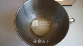 肉桂苹果富贵鱼的做法步骤：5