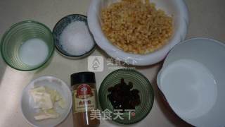肉桂苹果富贵鱼的做法步骤：6