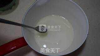 肉桂苹果富贵鱼的做法步骤：7