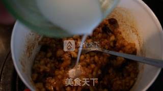 肉桂苹果富贵鱼的做法步骤：12