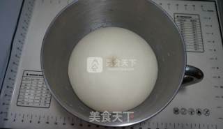 肉桂苹果富贵鱼的做法步骤：14