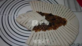 肉桂苹果富贵鱼的做法步骤：18