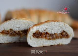 肉桂苹果富贵鱼的做法步骤：29