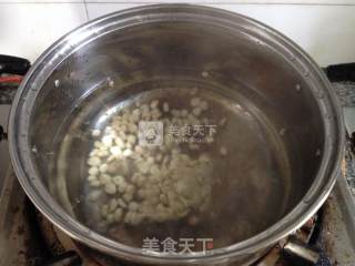 玉米小煎饼的做法步骤：1