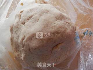 八珍糕的做法步骤：4