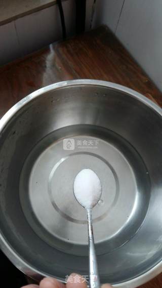 羊肉拉面的做法步骤：3