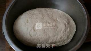 羊肉拉面的做法步骤：5