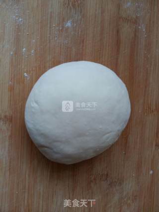 羊肉拉面的做法步骤：6
