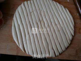 羊肉拉面的做法步骤：8