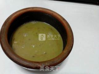 揭西擂茶的做法步骤：10