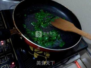揭西擂茶的做法步骤：13
