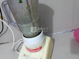 揭西擂茶的做法步骤：16
