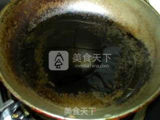 葱香鸡蛋山药饼的做法步骤：12