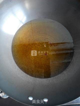 豆沙南瓜饼的做法步骤：9