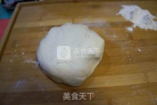条头糕的做法步骤：4