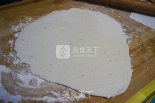条头糕的做法步骤：5