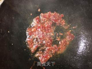 水煮千张的做法步骤：3