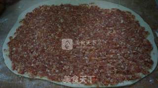 老北京面食之懒龙的做法步骤：11