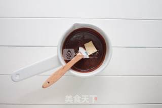生巧的做法步骤：4