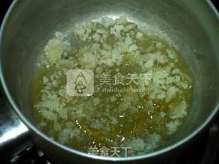 瓜子酥糖的做法步骤：4