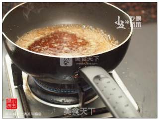 【年夜饭】非你不可的清蒸斗鲳鱼的做法步骤：6