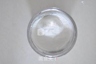 磨牙阿拉棒的做法步骤：4