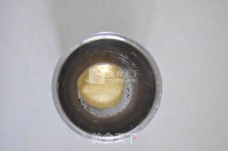 磨牙阿拉棒的做法步骤：5