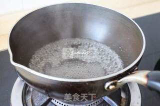 提拉米苏的做法步骤：11
