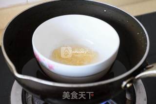 提拉米苏的做法步骤：13