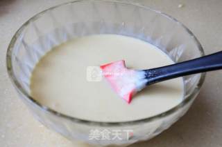 提拉米苏的做法步骤：14