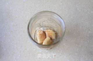 提拉米苏的做法步骤：16