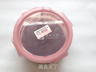 松露巧克力的做法步骤：6