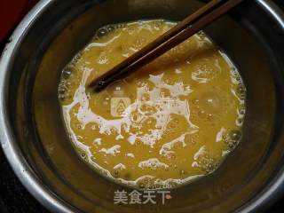 鱼腐的做法步骤：1