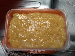 鱼腐的做法步骤：5