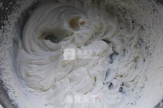木糠杯的做法步骤：4