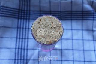 木糠杯的做法步骤：8