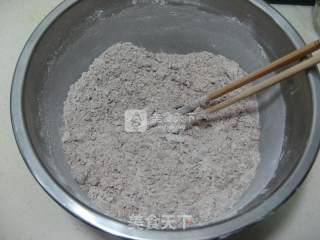 可爱姜人的做法步骤：3