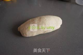 生煎包的做法步骤：3