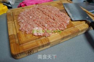 生煎包的做法步骤：5