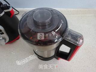 零添加自制山楂果茶的做法步骤：7