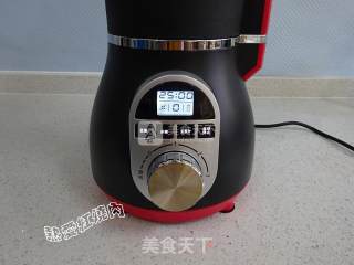 零添加自制山楂果茶的做法步骤：8