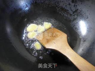 酸菜煮牛蛙的做法步骤：3